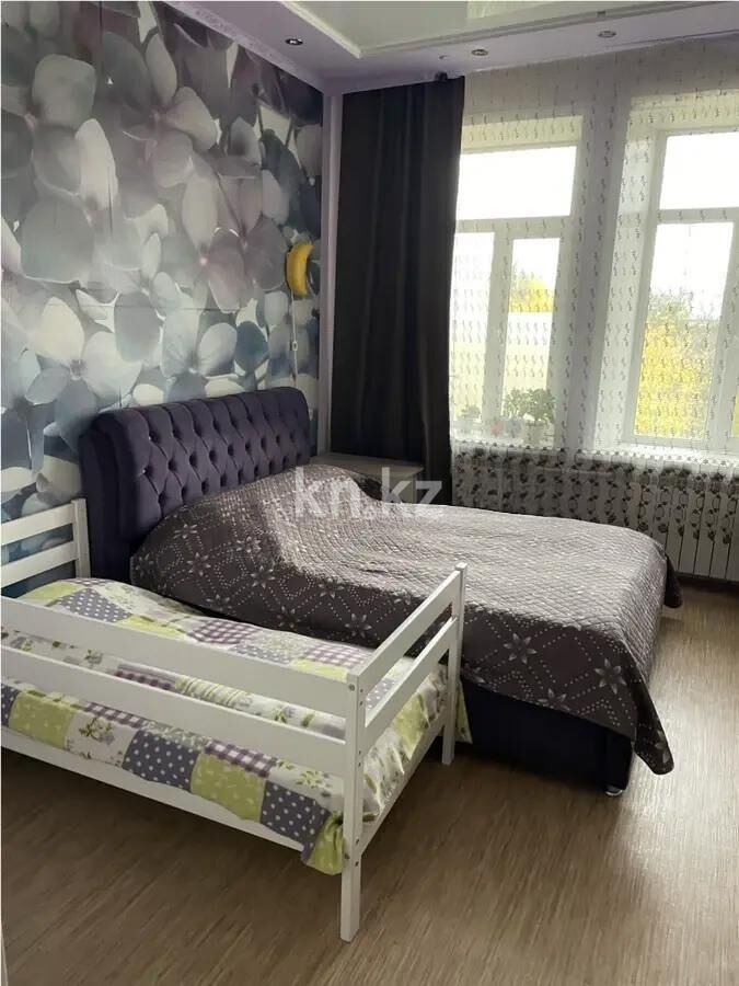 Продажа 3-комнатной квартиры, 73 м² - Недвижимость в Темиртау - страница 33 фото 2 из 7