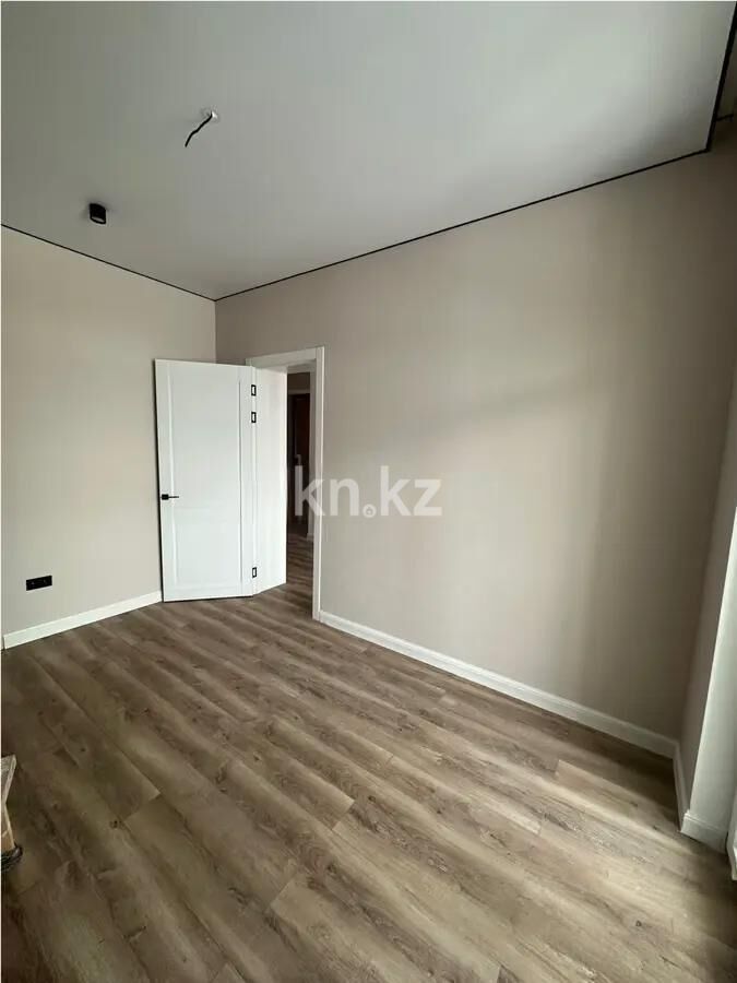 Продажа 2-комнатной квартиры, 65 м² - Продажа двухкомнатных квартир в р-не Сарайшык Астаны - страница 35 фото 2 из 4