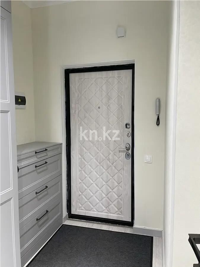 Продажа 2-комнатной квартиры, 58.9 м² - Продажа двухкомнатных квартир в р-не Есиль Астаны - страница 41 фото 5 из 5