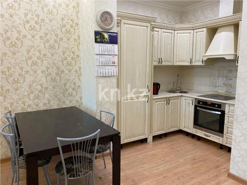 Продажа 2-комнатной квартиры, 105 м² - Продажа недвижимости в Казахстане - страница 26 фото 4 из 5