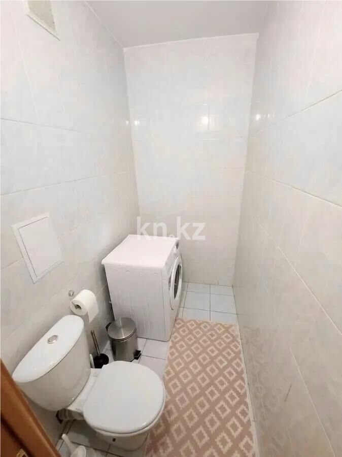 Продажа 2-комнатной квартиры, 63 м² - Продажа двухкомнатных квартир в р-не Алматы Астаны - страница 12 фото 5 из 6