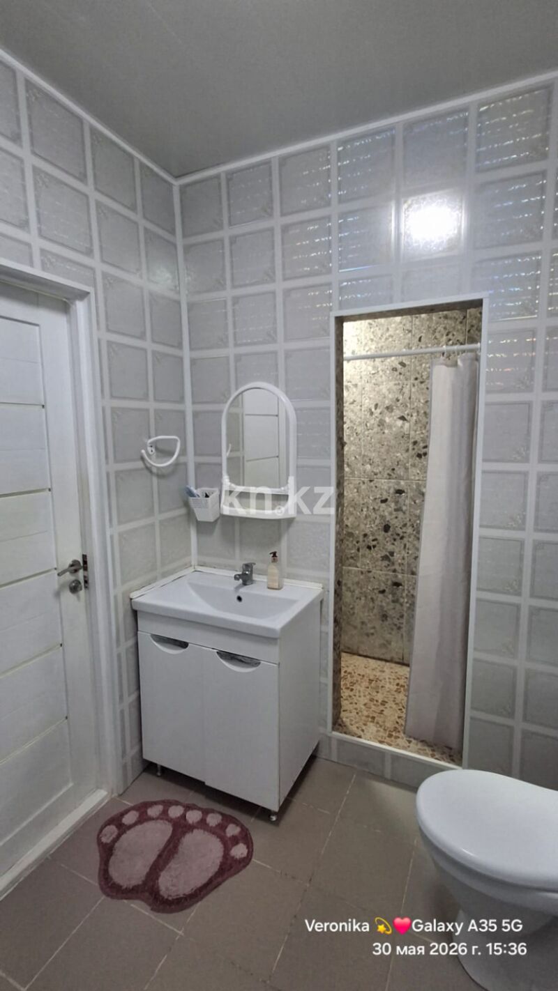 Продажа 3-комнатного дома, 82 м² - Продажа трехкомнатных домов, коттеджей в Уральске фото 9 из 23