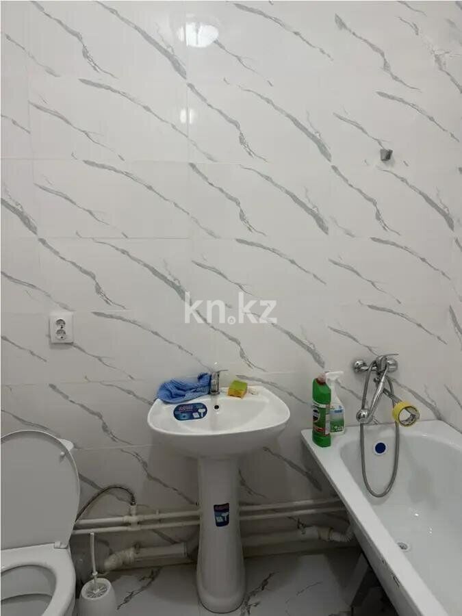 Продажа 2-комнатной квартиры, 60 м² - Продажа квартир в Казахстане - страница 253 фото 3 из 5