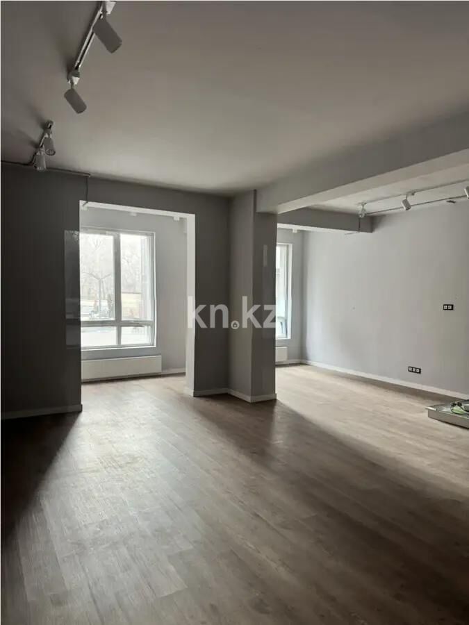 Продажа 2-комнатной квартиры, 71.9 м² - Продажа двухкомнатных квартир в монолитно-каркасном доме в Казахстане - страница 188 фото 2 из 3
