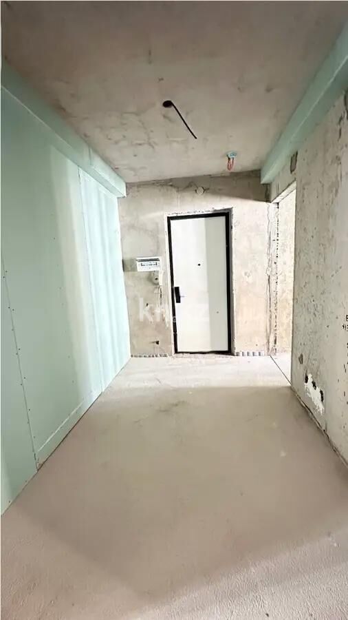 Продажа 3-комнатной квартиры, 84.59 м² - Продажа действующего бизнеса в Атырау фото 4 из 5