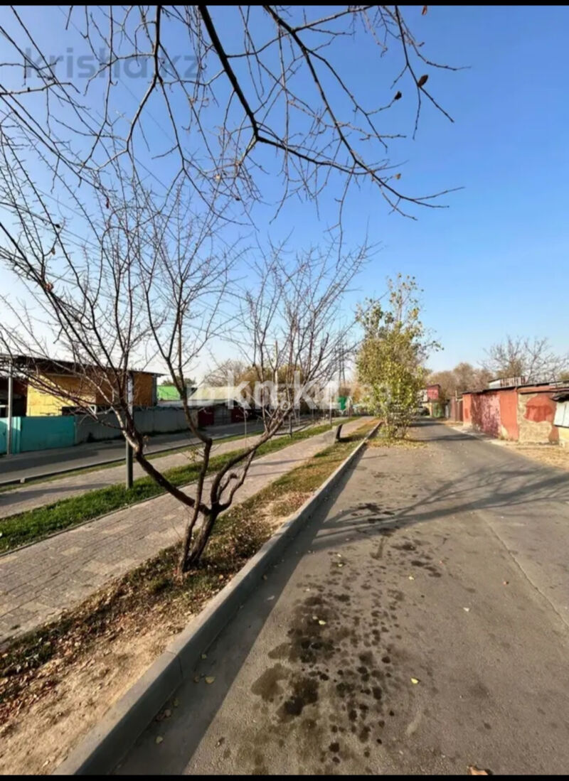 Продажа 5-комнатного дома, 130 м² - Продажа домов, коттеджей от собственников в Алматы - страница 3 фото 13 из 13