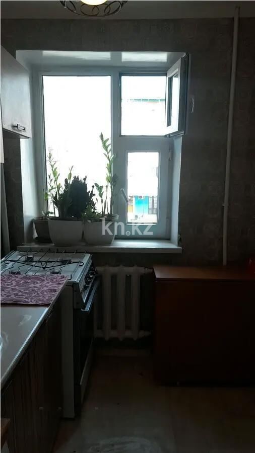 Продажа 2-комнатной квартиры, 40 м² - Продажа двухкомнатных квартир в кирпичном доме в Казахстане - страница 129 фото 3 из 4