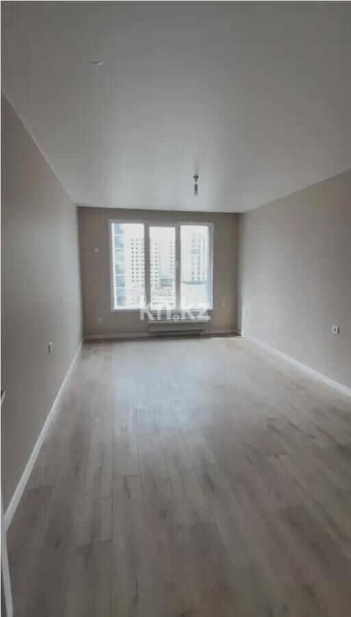 Продажа 3-комнатной квартиры, 85 м² - Продажа квартир в монолитном доме в Астане - страница 7 фото 1 из 3