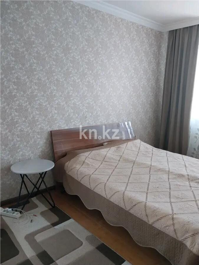 Продажа 3-комнатной квартиры, 85 м² - Продажа квартир в Кокшетау фото 2 из 7
