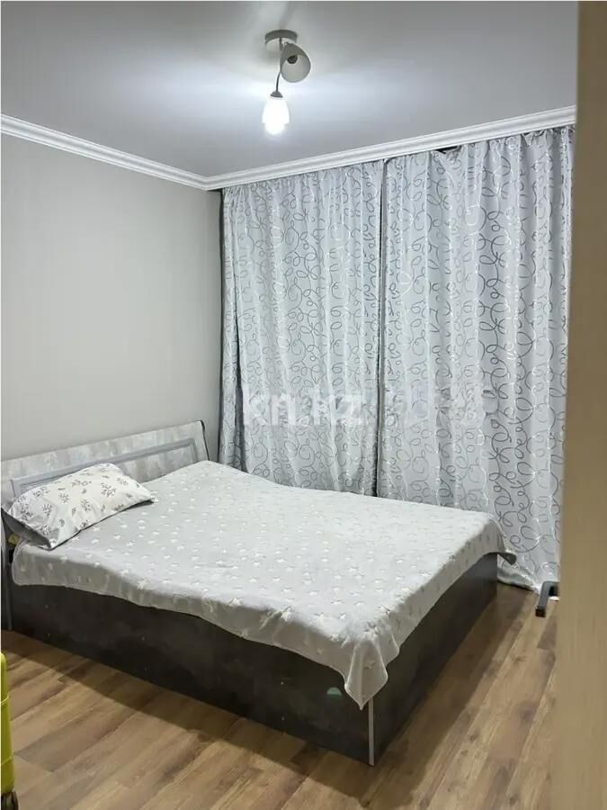 Продажа 1-комнатной квартиры, 43.1 м² - Продажа однокомнатных квартир в р-не Алматы Астаны - страница 5 фото 2 из 4