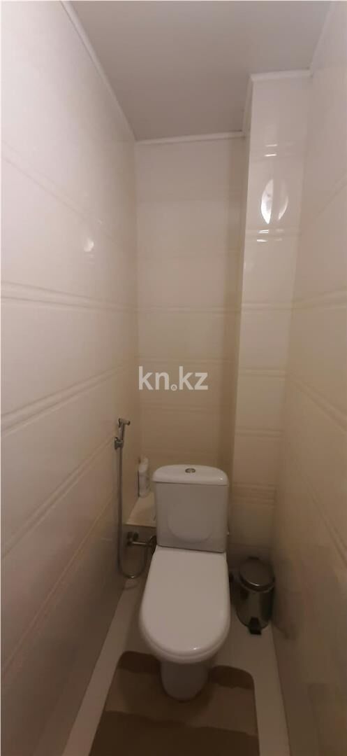 Продажа 4-комнатной квартиры, 78 м² - Продажа четырехкомнатных квартир в Караганде - страница 3 фото 7 из 11