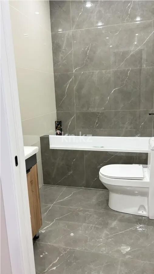 Продажа 1-комнатной квартиры, 40 м² - Продажа однокомнатных квартир в Алатауском р-не Алматы - страница 25 фото 4 из 5