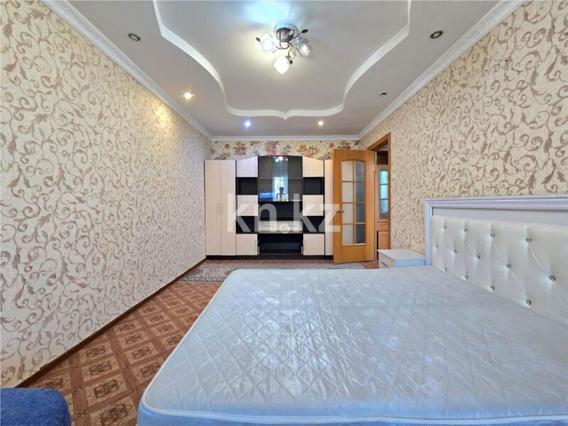 Продажа 1-комнатной квартиры, 31 м² - Продажа однокомнатных квартир в Темиртау - страница 2 фото 2 из 10