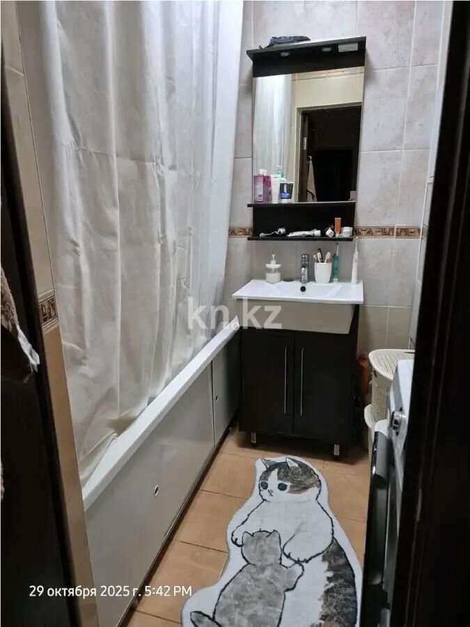 Продажа 2-комнатной квартиры, 70.6 м² - Продажа двухкомнатных квартир в р-не Байконур Астаны - страница 6 фото 4 из 6