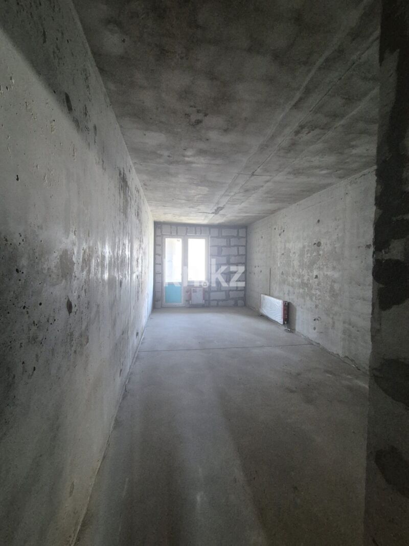 Продажа 2-комнатной квартиры, 54 м² - Продажа  двухкомнатных квартир в новостройках Алматы - страница 102 фото 13 из 18