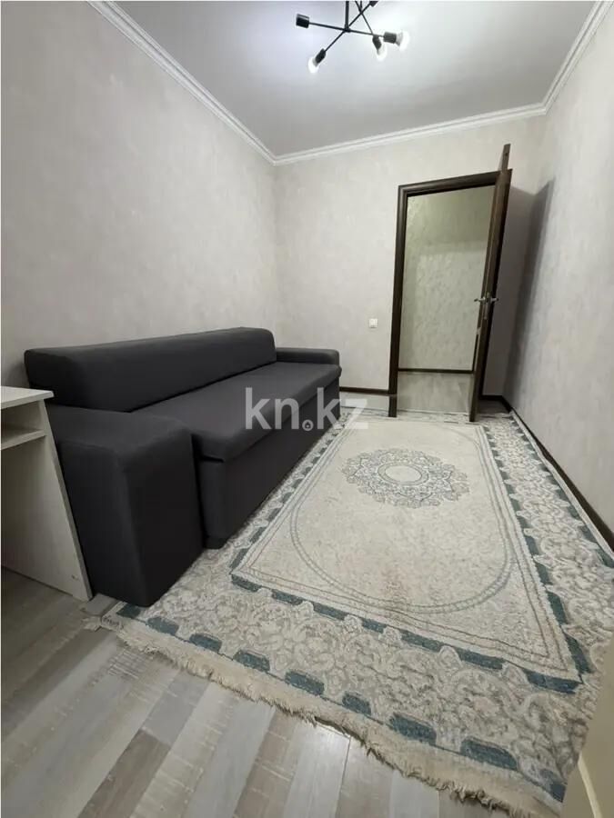 Продажа 3-комнатной квартиры, 60 м² - Продажа трехкомнатных квартир в панельном доме в Алматы - страница 33 фото 1 из 9