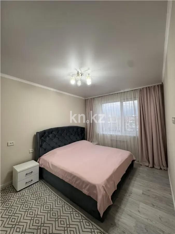 Продажа 2-комнатной квартиры, 60 м² - Продажа квартир от собственников в Алматы - страница 299 фото 1 из 4