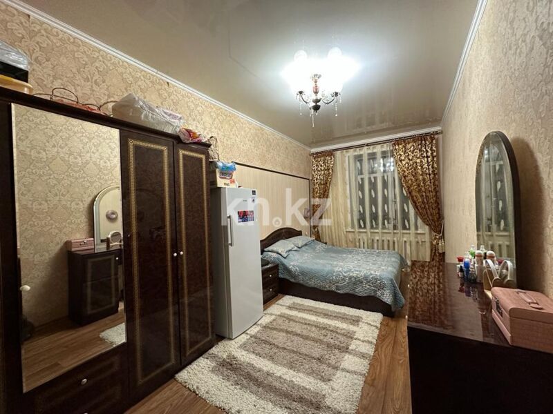 Продажа 3-комнатной квартиры, 79 м² - Продажа трехкомнатных квартир в Темиртау - страница 14 фото 6 из 18