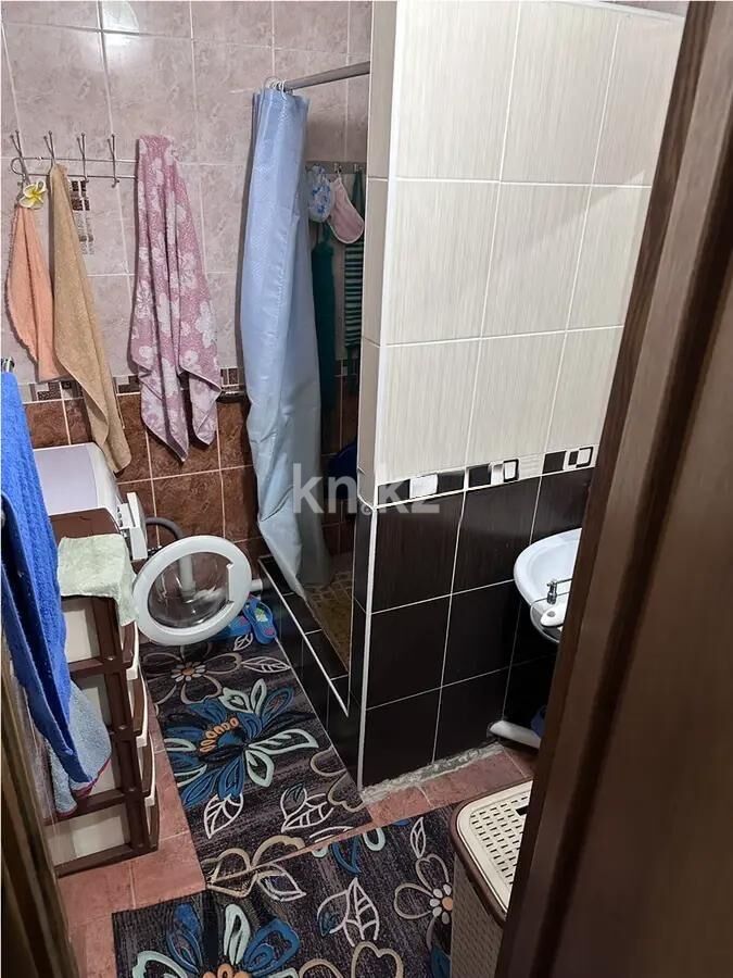 Продажа 2-комнатной квартиры, 54 м² - Продажа квартир в Казахстане - страница 171 фото 4 из 5