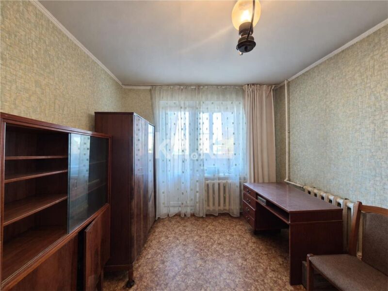 Продажа 3-комнатной квартиры, 70 м² - Продажа квартир в Казахстане - страница 205 фото 6 из 18