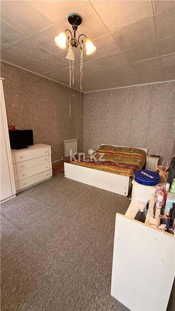 Продажа 3-комнатной квартиры, 60 м² - Продажа трехкомнатных квартир на Юго-Востоке Караганды - страница 16 фото 6 из 10