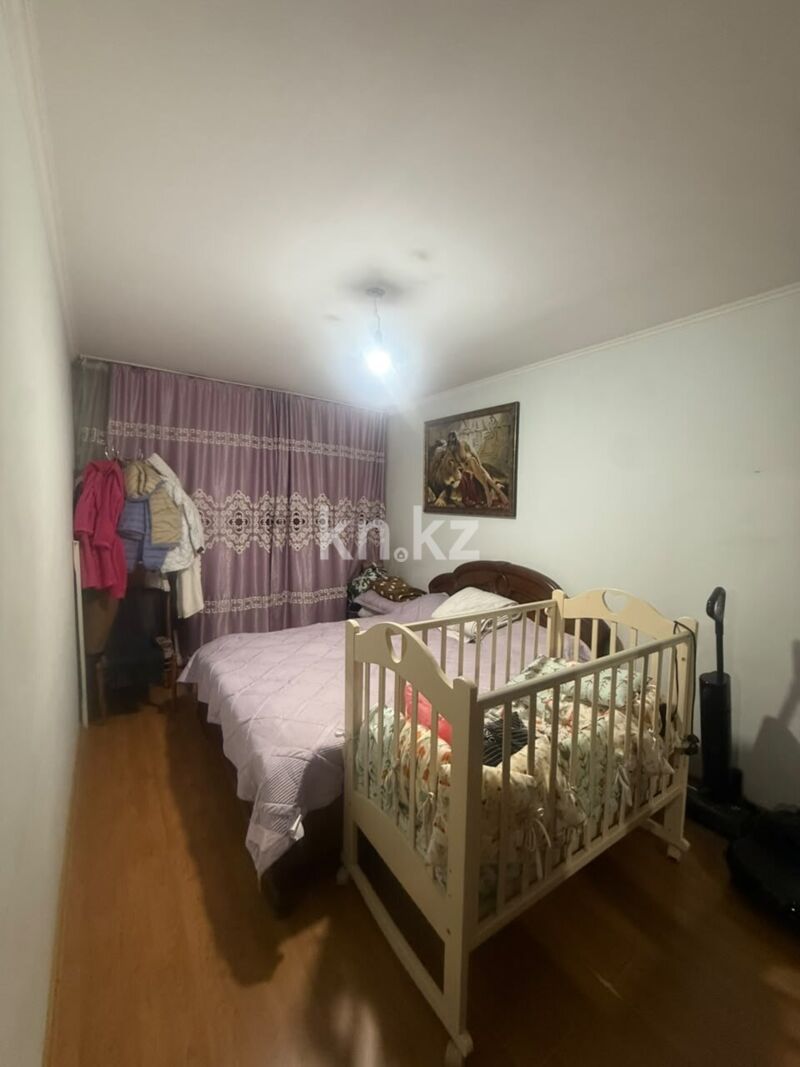 Продажа 2-комнатной квартиры, 50.3 м² - Продажа квартир в Казахстане - страница 270 фото 3 из 7