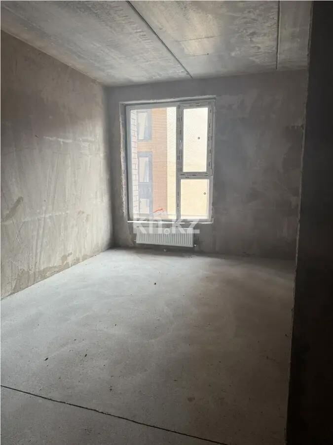 Продажа 3-комнатной квартиры, 88 м² - Продажа квартир в Казахстане - страница 79 фото 2 из 4