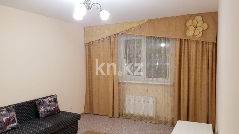 Продажа 3-комнатной квартиры, 73 м² - Продажа квартир в кирпичном доме в Астане - страница 91 фото 1 из 13