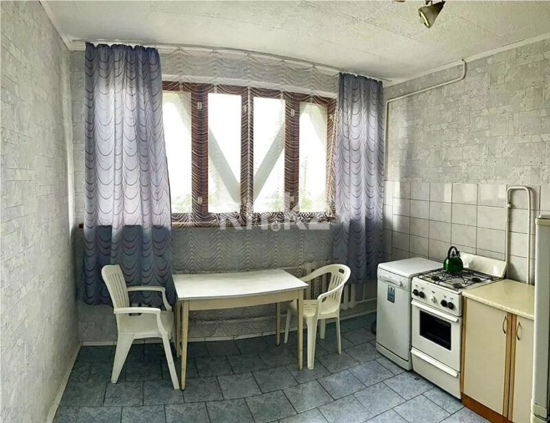 Продажа 2-комнатной квартиры, 61 м² - Продажа двухкомнатных квартир от собственников в Алматы - страница 179 фото 1 из 2