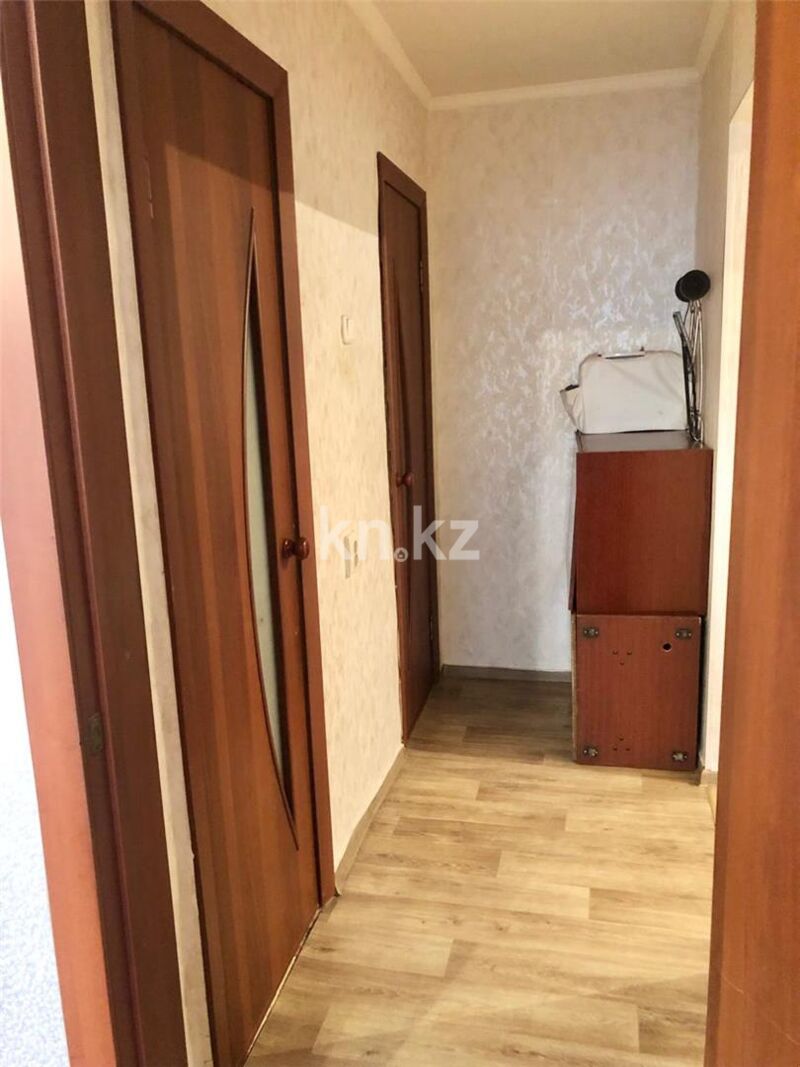 Продажа 2-комнатной квартиры, 51 м² - Продажа двухкомнатных квартир в Майкудуке Караганды - страница 17 фото 2 из 13