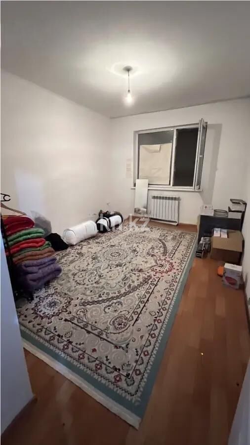 Продажа 3-комнатной квартиры, 85.9 м² - Продажа трехкомнатных квартир в Турксибском р-не Алматы - страница 9 фото 2 из 5