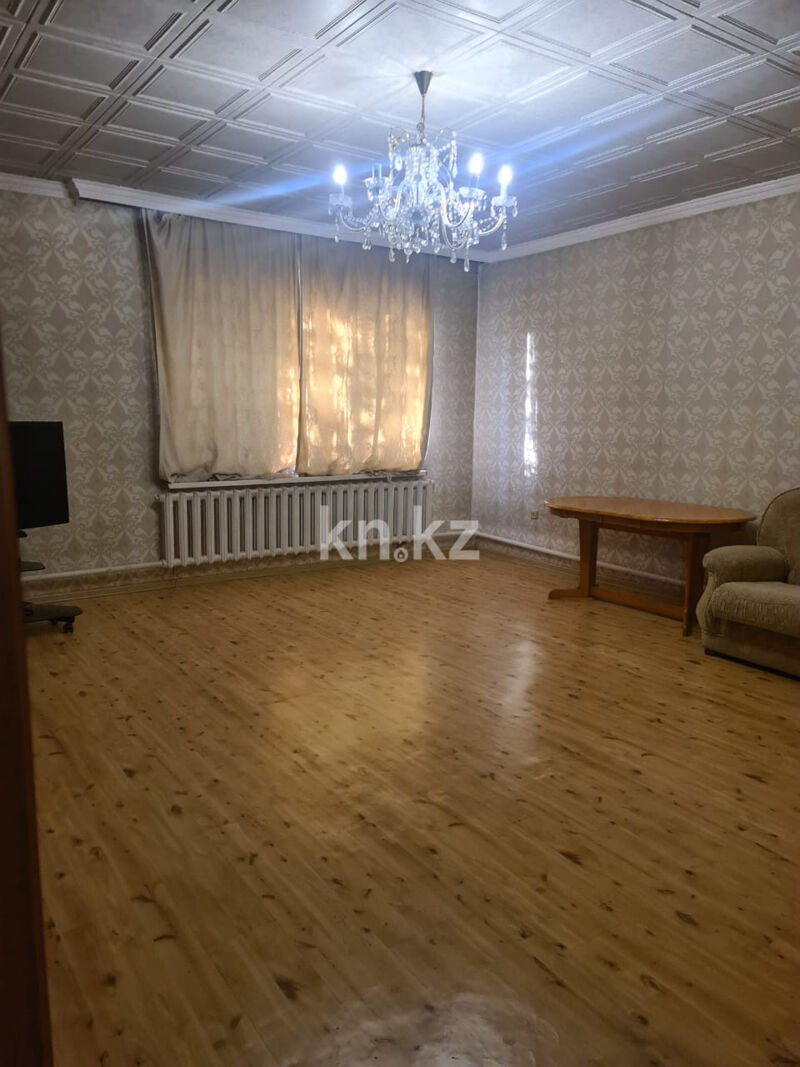 Продажа 4-комнатного дома, 208 м² - Продажа домов, коттеджей в Казахстане фото 9 из 13