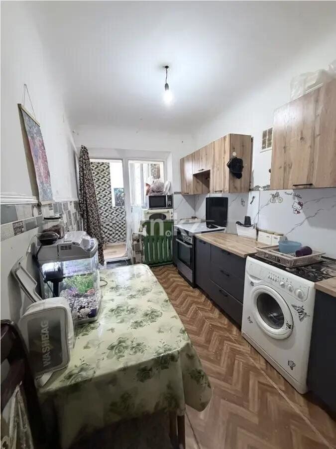 Продажа 2-комнатной квартиры, 45 м² - Продажа недвижимости в Казахстане - страница 33 фото 2 из 5