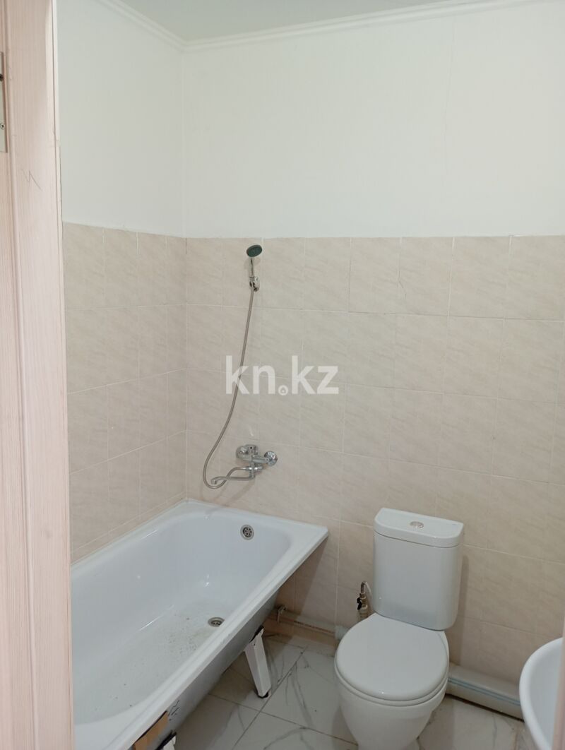 Продажа 2-комнатной квартиры, 70 м² - Продажа квартир в новостройках Алматы фото 7 из 15