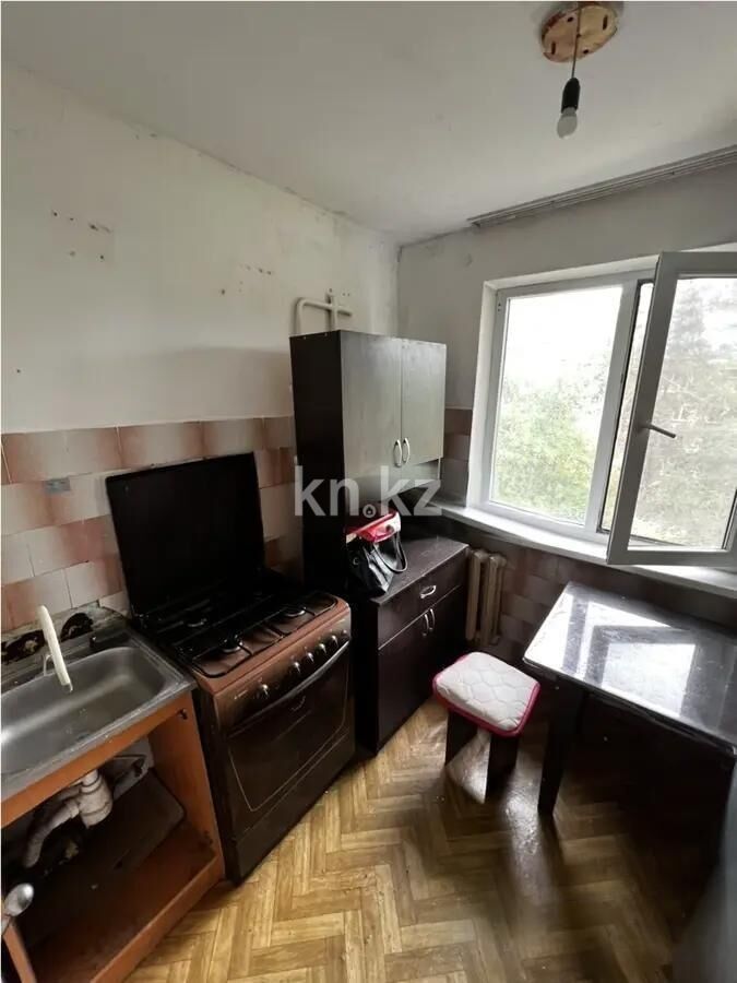 Продажа 2-комнатной квартиры, 43 м² - Продажа двухкомнатных квартир в Медеуском р-не Алматы - страница 11 фото 3 из 5