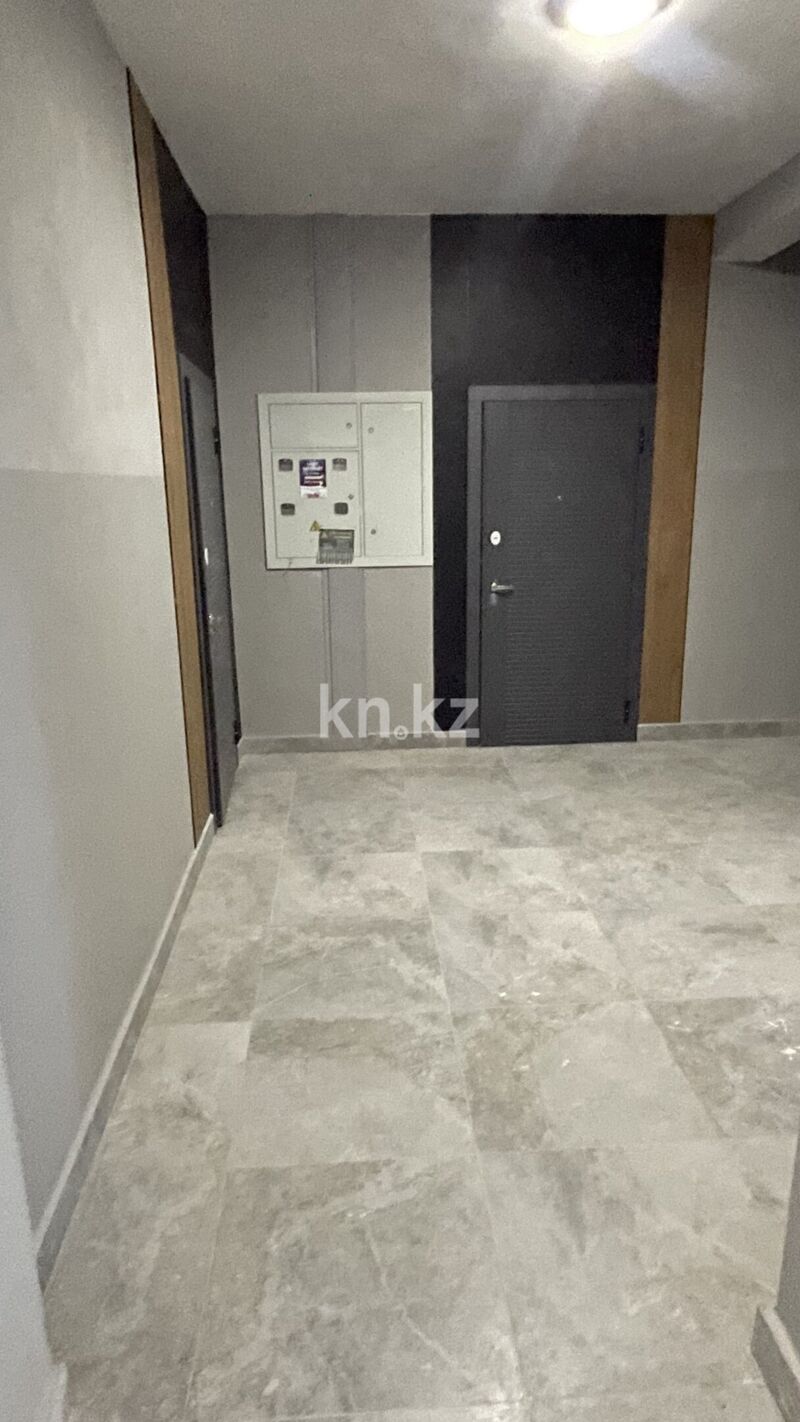Продажа 3-комнатной квартиры, 84 м² - Продажа недвижимости в Караганде - страница 31 фото 14 из 15