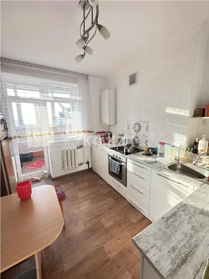 Продажа 2-комнатной квартиры, 70 м² - Продажа двухкомнатных квартир в р-не Сарыарка Астаны - страница 11 фото 3 из 5