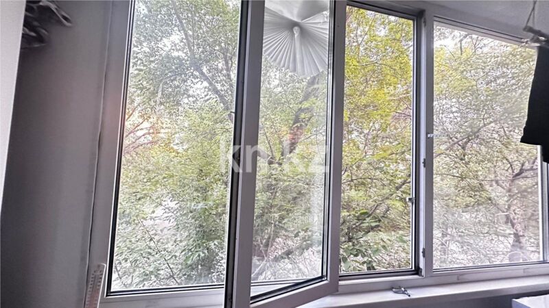 Продажа 2-комнатной квартиры, 52 м² - Продажа двухкомнатных квартир на Юго-Востоке Караганды - страница 21 фото 10 из 11