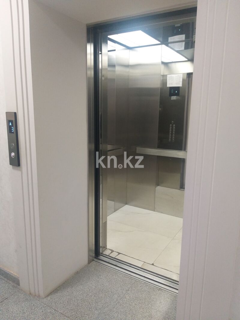 Продажа 1-комнатной квартиры, 44 м² - Продажа однокомнатных квартир в кирпичном доме в Казахстане - страница 104 фото 13 из 16