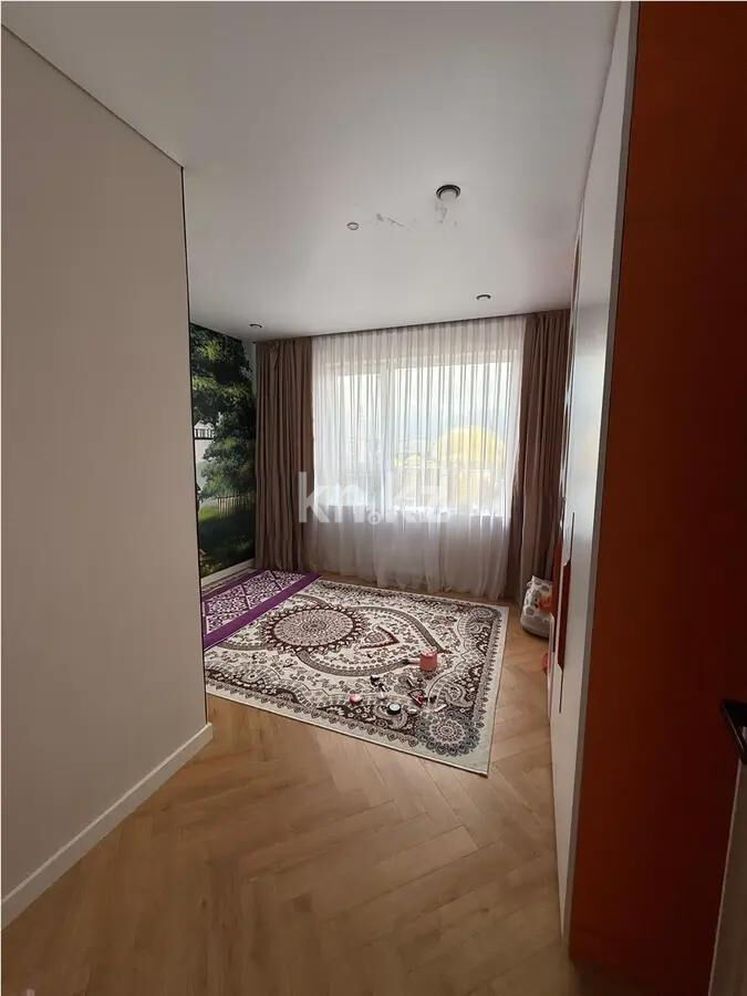 Продажа 3-комнатной квартиры, 68 м² - Продажа трехкомнатных квартир от собственников в Алматы фото 3 из 5
