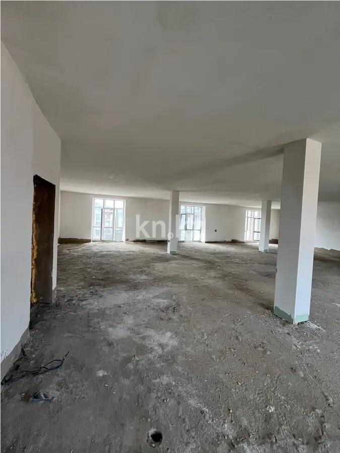 Продажа 4-комнатной квартиры, 210 м² - Продажа квартир в Караганде - страница 155 фото 1 из 4