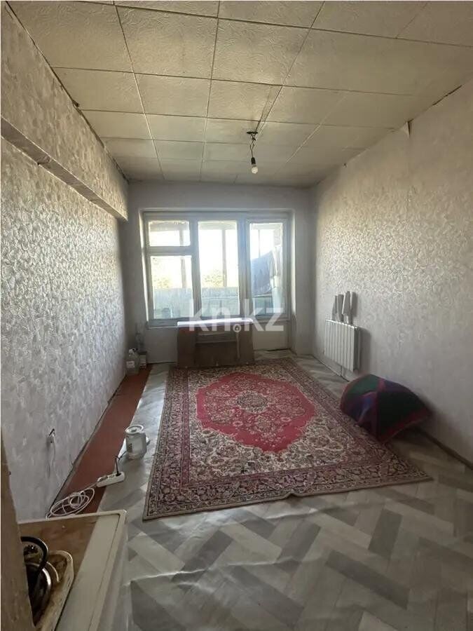 Продажа 2-комнатной квартиры, 34.9 м² - Продажа квартир в Казахстане - страница 155 фото 2 из 4