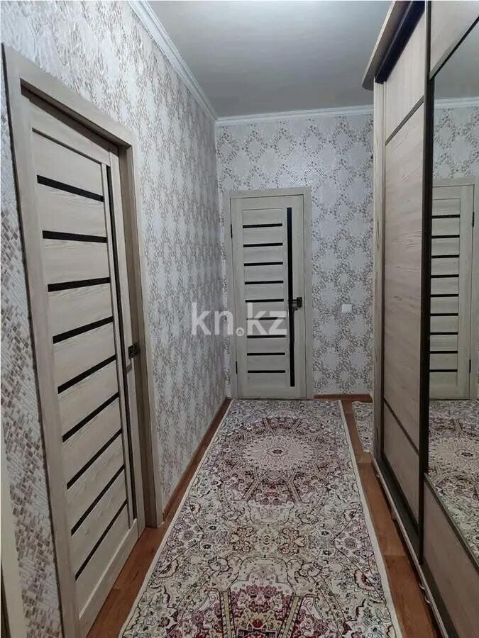 Продажа 2-комнатной квартиры, 63 м² - Продажа недвижимости в Казахстане - страница 33 фото 3 из 3