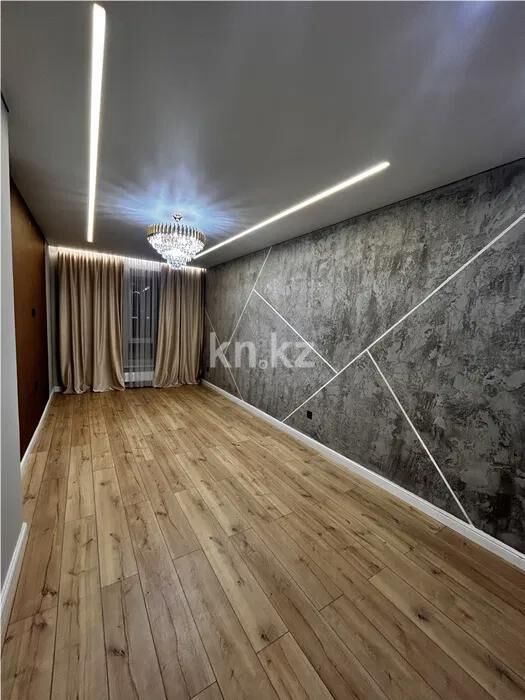 Продажа 2-комнатной квартиры, 42 м² - Продажа двухкомнатных квартир в р-не Сарайшык Астаны - страница 36 фото 1 из 3