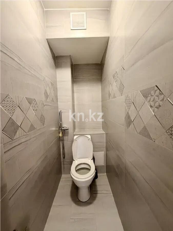 Продажа 1-комнатной квартиры, 42 м² - Продажа квартир в Алматы - страница 32 фото 4 из 5