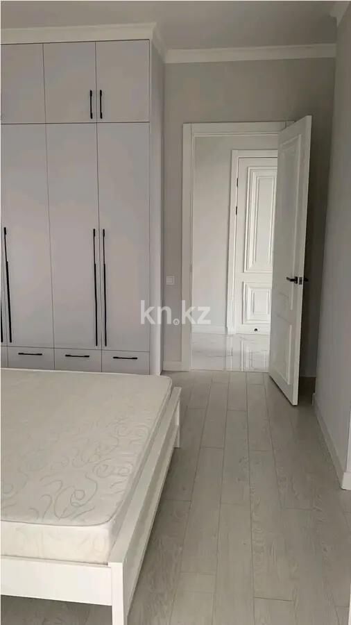 Продажа 2-комнатной квартиры, 58 м² - Продажа двухкомнатных квартир в р-не Есиль Астаны - страница 47 фото 2 из 6