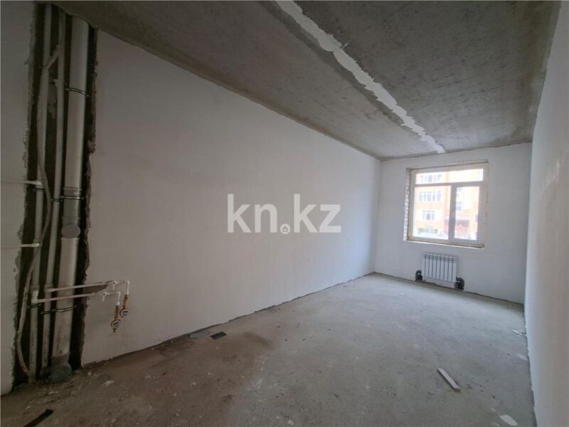 Продажа 2-комнатной квартиры, 71 м² - Продажа недвижимости в Казахстане - страница 25 фото 6 из 10