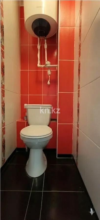 Продажа 3-комнатной квартиры, 64 м² - Продажа трехкомнатных квартир на Юго-Востоке Караганды - страница 22 фото 6 из 7