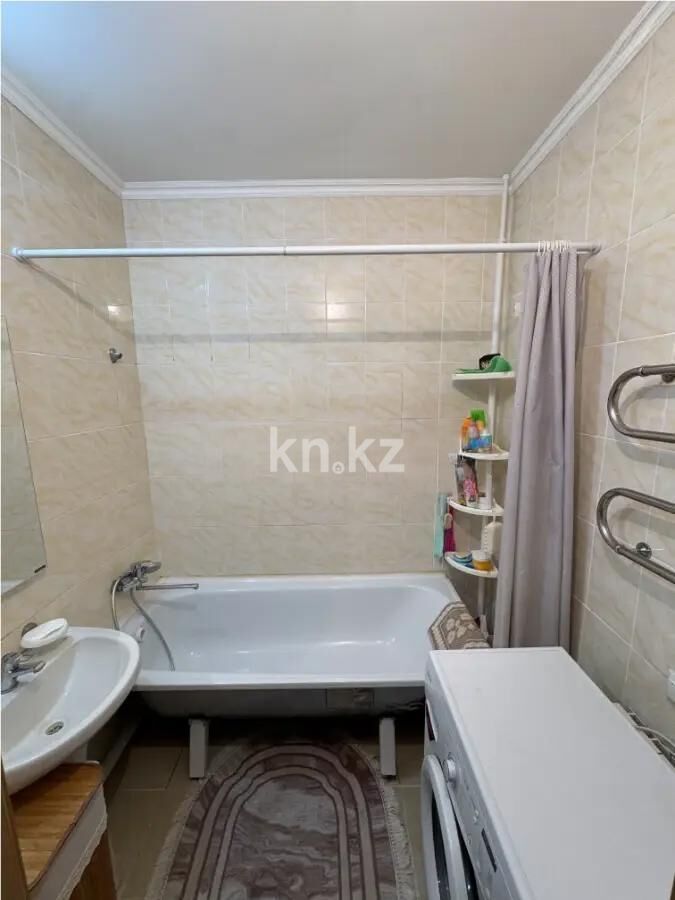 Продажа 3-комнатной квартиры, 78 м² - Продажа квартир в Астане - страница 20 фото 5 из 6
