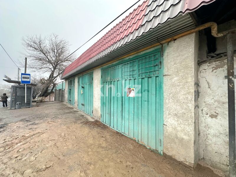 Продажа 10-комнатного дома, 440 м² - Продажа домов, коттеджей в Аль-Фарабийском р-не Шымкента фото 19 из 22